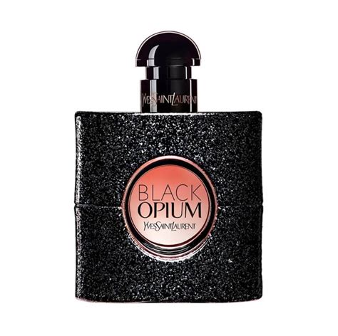 ysl black opium perfume dupe|perfume inspired by black opium.